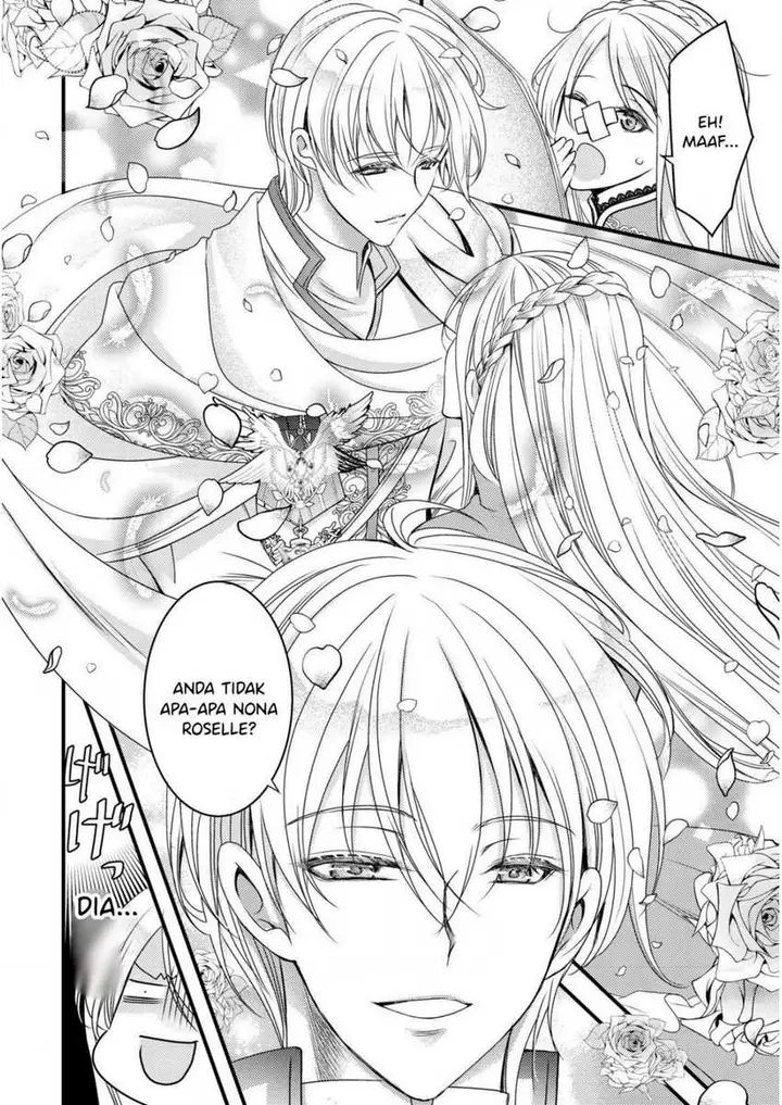 image-komik-tensei-shita-onna-mafia-wa-isekai-de-heibon-ni-kurashitai-asashin-ikka-no-hakushaku-reijou-desu-ga-denshi-to-akuma-na-danchou-ga-tsukimatottekimasu-chapter-3-19/27