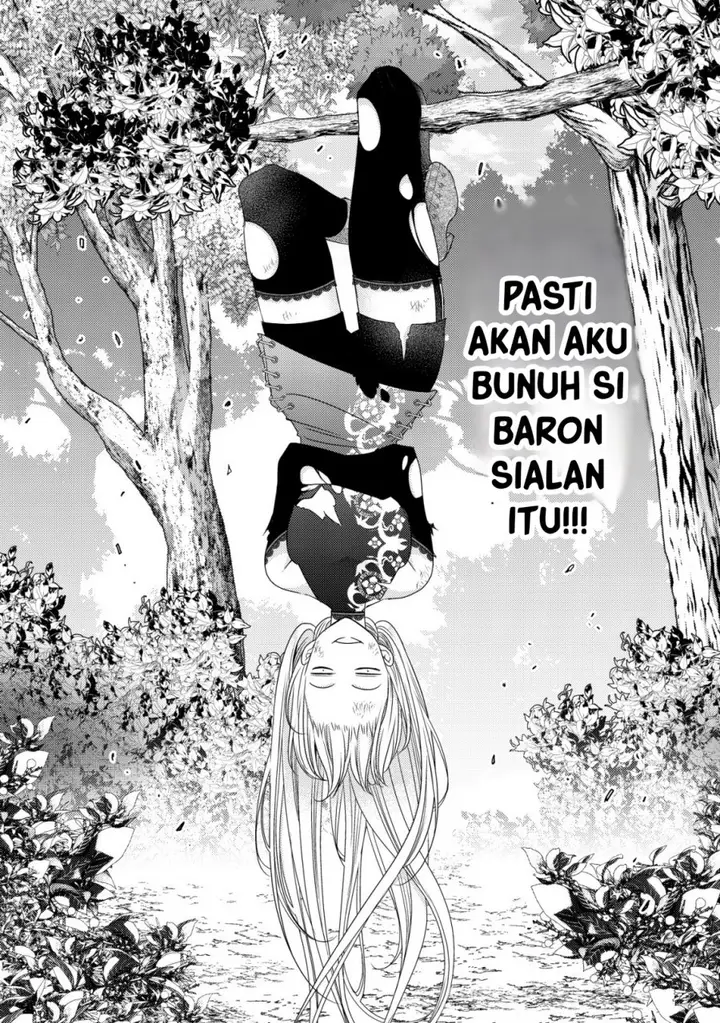 image-komik-tensei-shita-onna-mafia-wa-isekai-de-heibon-ni-kurashitai-asashin-ikka-no-hakushaku-reijou-desu-ga-denshi-to-akuma-na-danchou-ga-tsukimatottekimasu-chapter-4-2/29