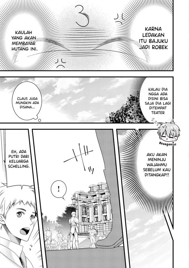 image-komik-tensei-shita-onna-mafia-wa-isekai-de-heibon-ni-kurashitai-asashin-ikka-no-hakushaku-reijou-desu-ga-denshi-to-akuma-na-danchou-ga-tsukimatottekimasu-chapter-4-3/29