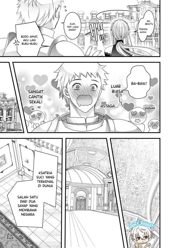 image-komik-tensei-shita-onna-mafia-wa-isekai-de-heibon-ni-kurashitai-asashin-ikka-no-hakushaku-reijou-desu-ga-denshi-to-akuma-na-danchou-ga-tsukimatottekimasu-chapter-4-5/29