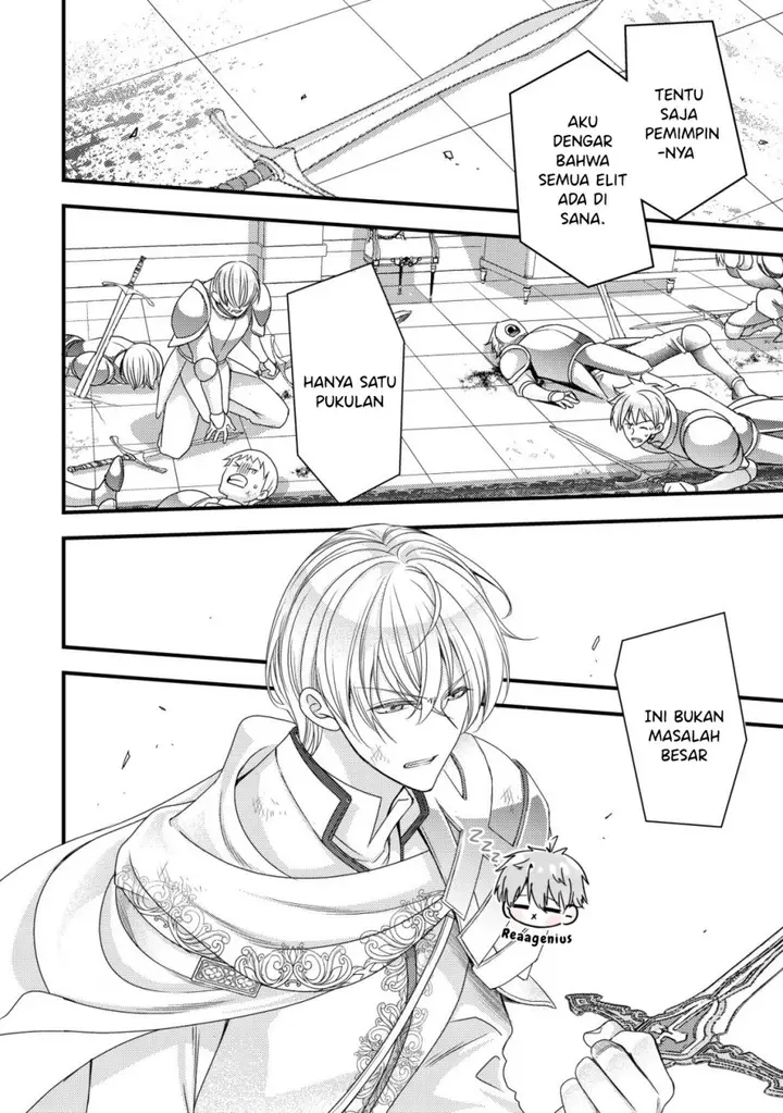 image-komik-tensei-shita-onna-mafia-wa-isekai-de-heibon-ni-kurashitai-asashin-ikka-no-hakushaku-reijou-desu-ga-denshi-to-akuma-na-danchou-ga-tsukimatottekimasu-chapter-4-6/29