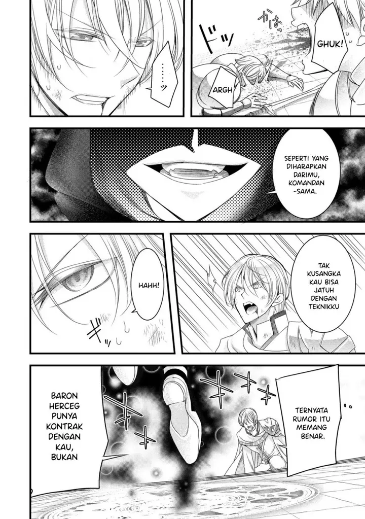 image-komik-tensei-shita-onna-mafia-wa-isekai-de-heibon-ni-kurashitai-asashin-ikka-no-hakushaku-reijou-desu-ga-denshi-to-akuma-na-danchou-ga-tsukimatottekimasu-chapter-4-8/29