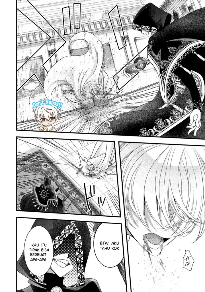 image-komik-tensei-shita-onna-mafia-wa-isekai-de-heibon-ni-kurashitai-asashin-ikka-no-hakushaku-reijou-desu-ga-denshi-to-akuma-na-danchou-ga-tsukimatottekimasu-chapter-4-10/29