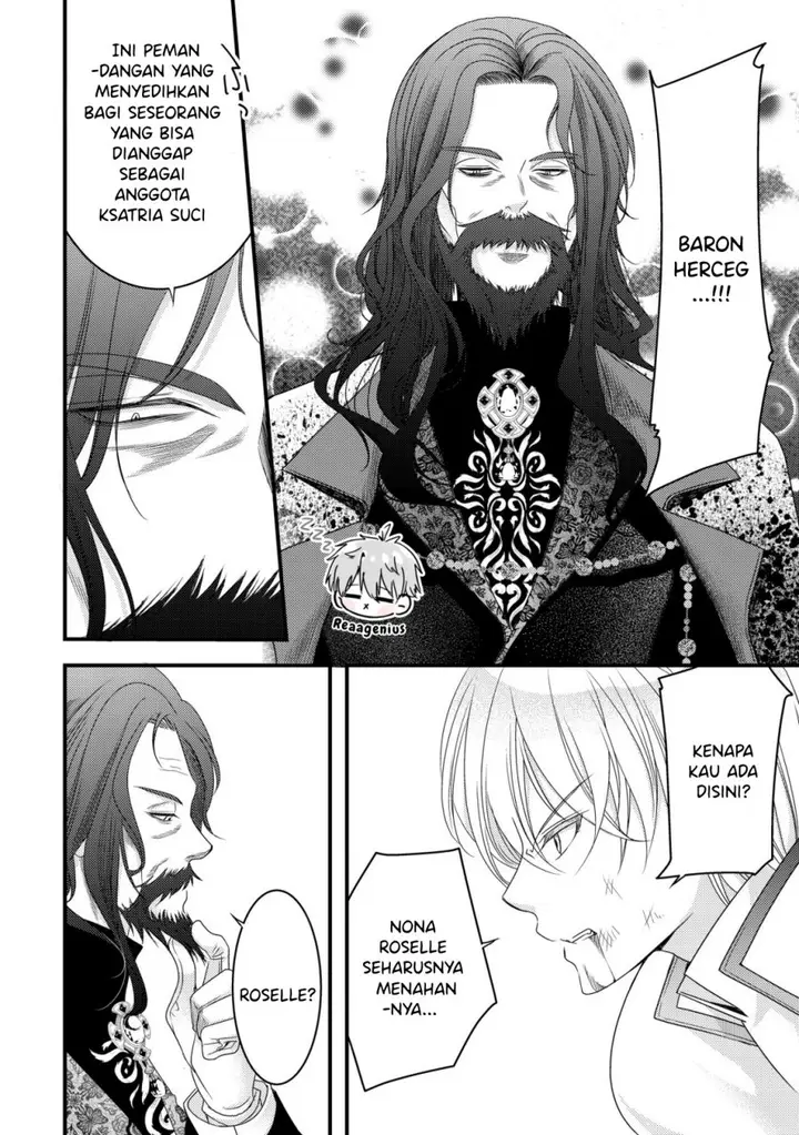 image-komik-tensei-shita-onna-mafia-wa-isekai-de-heibon-ni-kurashitai-asashin-ikka-no-hakushaku-reijou-desu-ga-denshi-to-akuma-na-danchou-ga-tsukimatottekimasu-chapter-4-12/29