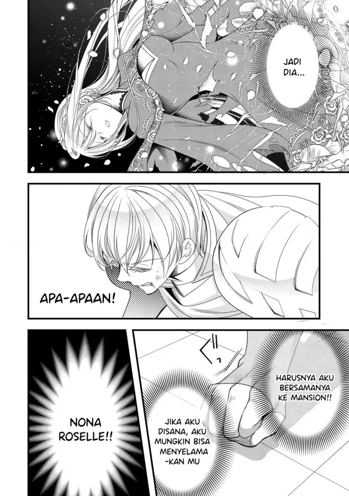 image-komik-tensei-shita-onna-mafia-wa-isekai-de-heibon-ni-kurashitai-asashin-ikka-no-hakushaku-reijou-desu-ga-denshi-to-akuma-na-danchou-ga-tsukimatottekimasu-chapter-4-14/29