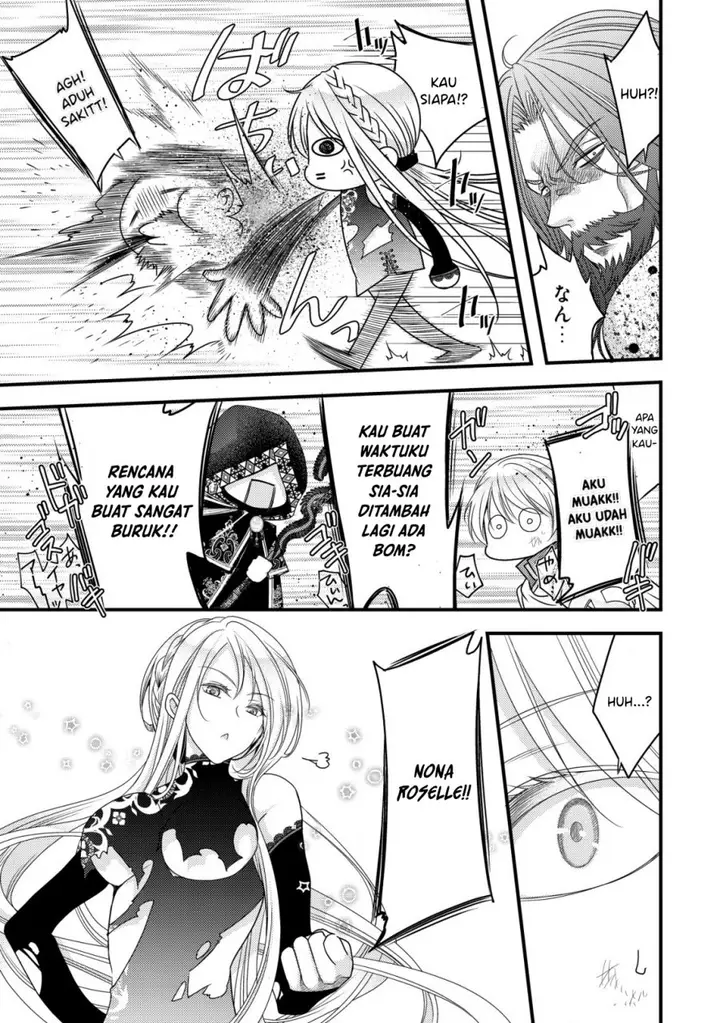 image-komik-tensei-shita-onna-mafia-wa-isekai-de-heibon-ni-kurashitai-asashin-ikka-no-hakushaku-reijou-desu-ga-denshi-to-akuma-na-danchou-ga-tsukimatottekimasu-chapter-4-17/29