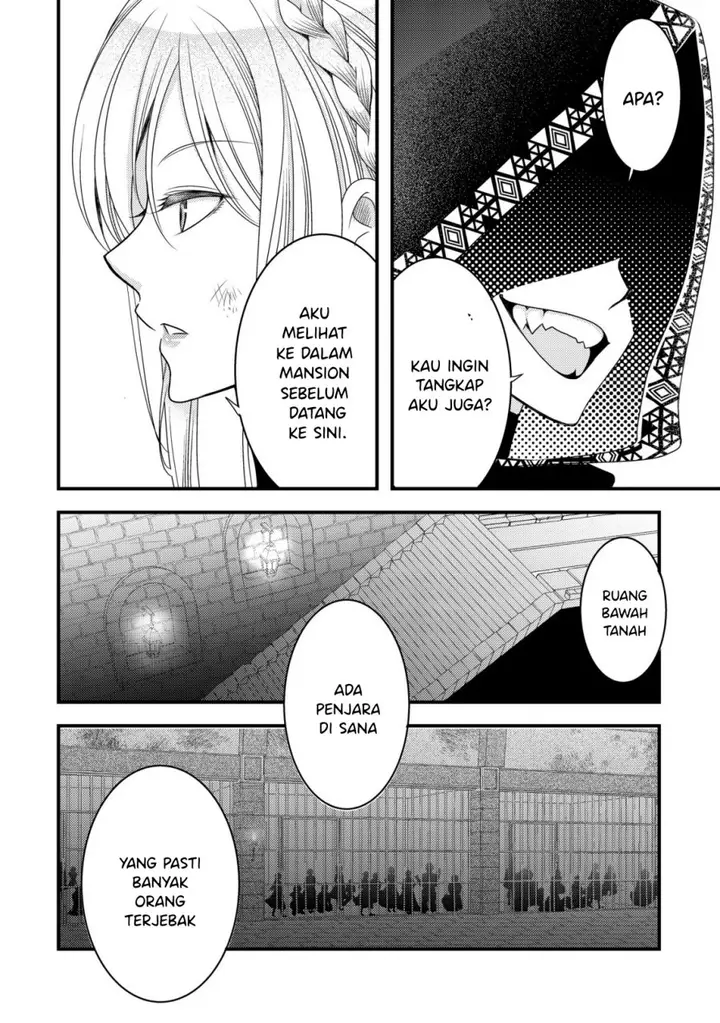 image-komik-tensei-shita-onna-mafia-wa-isekai-de-heibon-ni-kurashitai-asashin-ikka-no-hakushaku-reijou-desu-ga-denshi-to-akuma-na-danchou-ga-tsukimatottekimasu-chapter-4-20/29