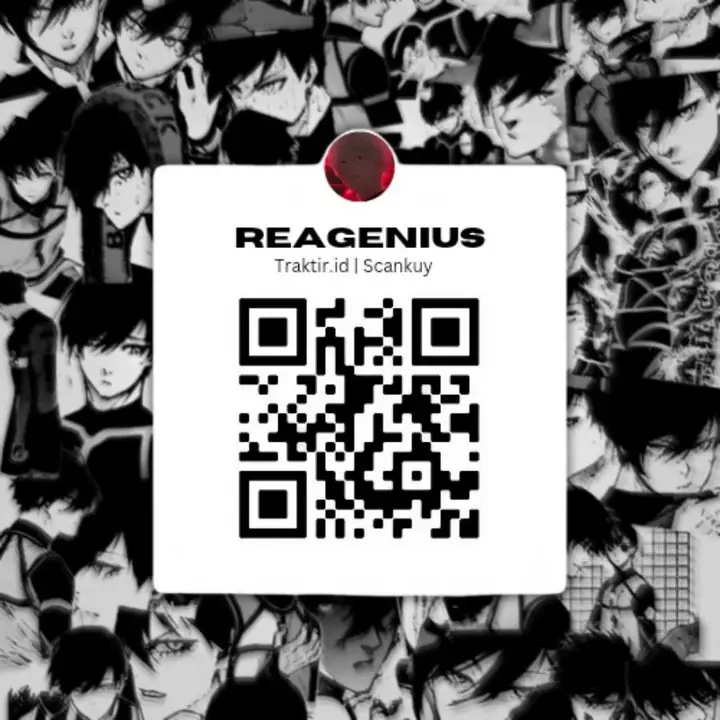 image-komik-tensei-shita-onna-mafia-wa-isekai-de-heibon-ni-kurashitai-asashin-ikka-no-hakushaku-reijou-desu-ga-denshi-to-akuma-na-danchou-ga-tsukimatottekimasu-chapter-4-28/29