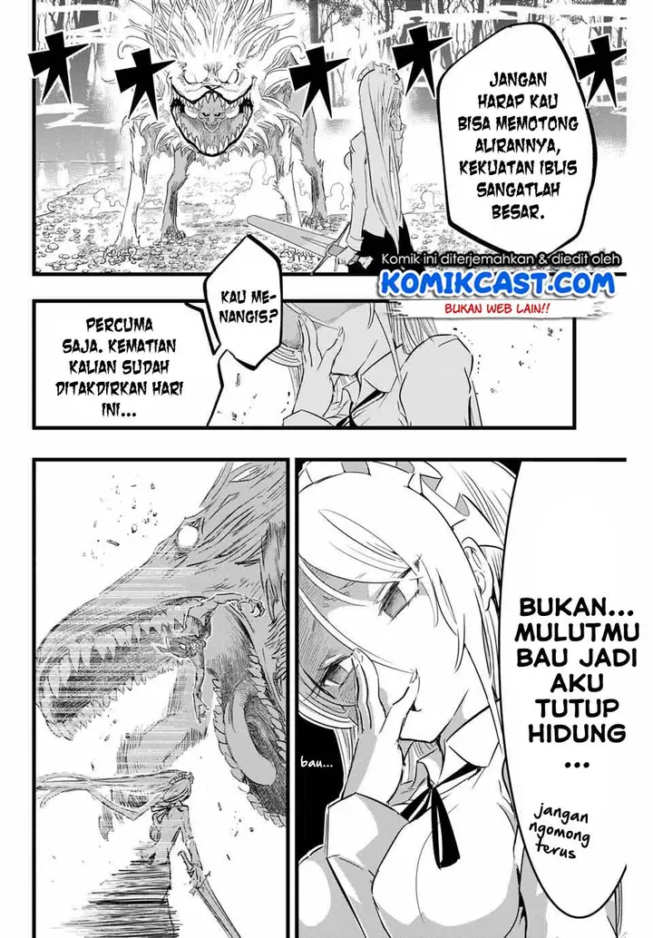 image-komik-tensei-shitara-dai-nana-ouji-dattanode-kimamani-majutsu-o-kiwamemasu-chapter-10-1/16