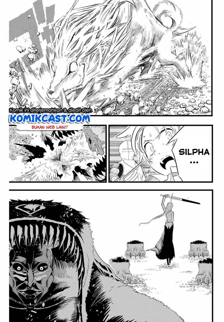 image-komik-tensei-shitara-dai-nana-ouji-dattanode-kimamani-majutsu-o-kiwamemasu-chapter-10-2/16
