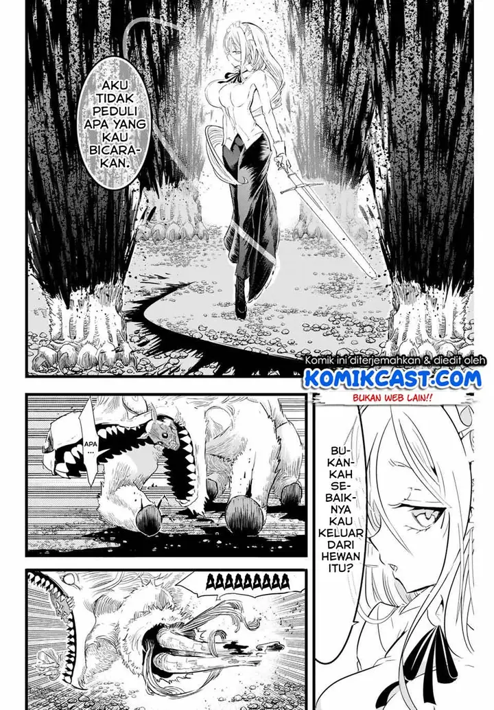 image-komik-tensei-shitara-dai-nana-ouji-dattanode-kimamani-majutsu-o-kiwamemasu-chapter-10-3/16