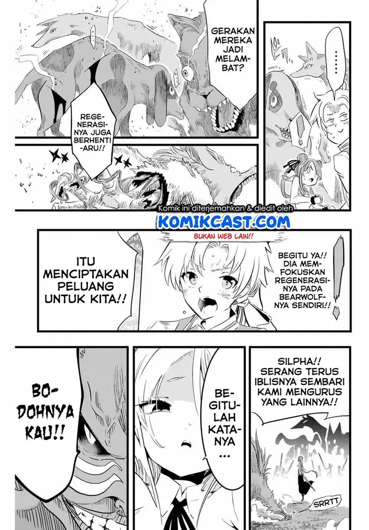image-komik-tensei-shitara-dai-nana-ouji-dattanode-kimamani-majutsu-o-kiwamemasu-chapter-10-4/16