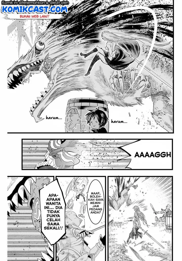 image-komik-tensei-shitara-dai-nana-ouji-dattanode-kimamani-majutsu-o-kiwamemasu-chapter-10-6/16