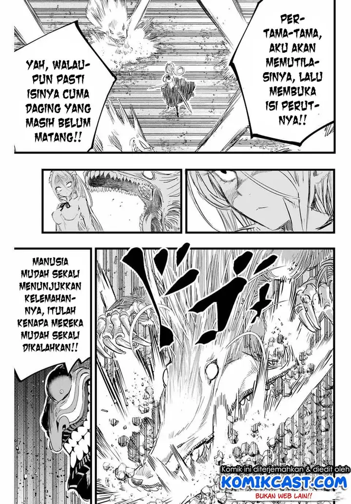 image-komik-tensei-shitara-dai-nana-ouji-dattanode-kimamani-majutsu-o-kiwamemasu-chapter-10-8/16
