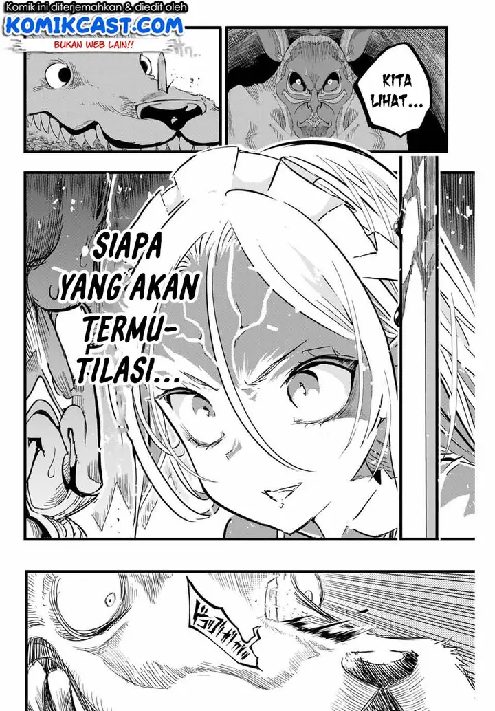 image-komik-tensei-shitara-dai-nana-ouji-dattanode-kimamani-majutsu-o-kiwamemasu-chapter-10-9/16