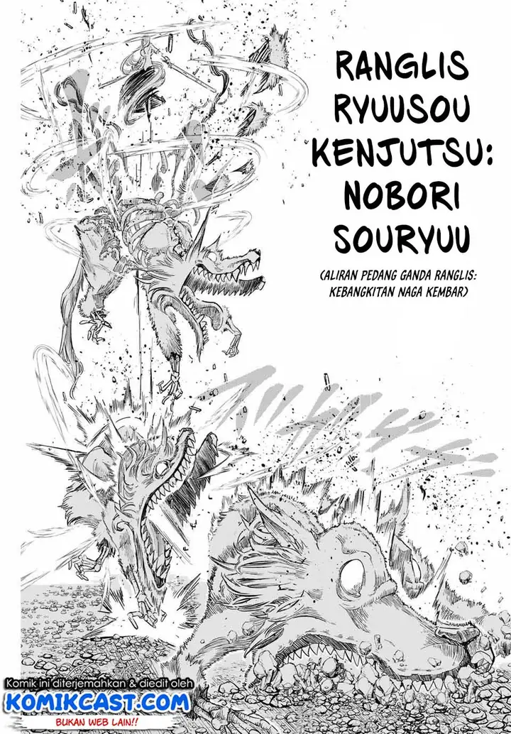 image-komik-tensei-shitara-dai-nana-ouji-dattanode-kimamani-majutsu-o-kiwamemasu-chapter-10-10/16