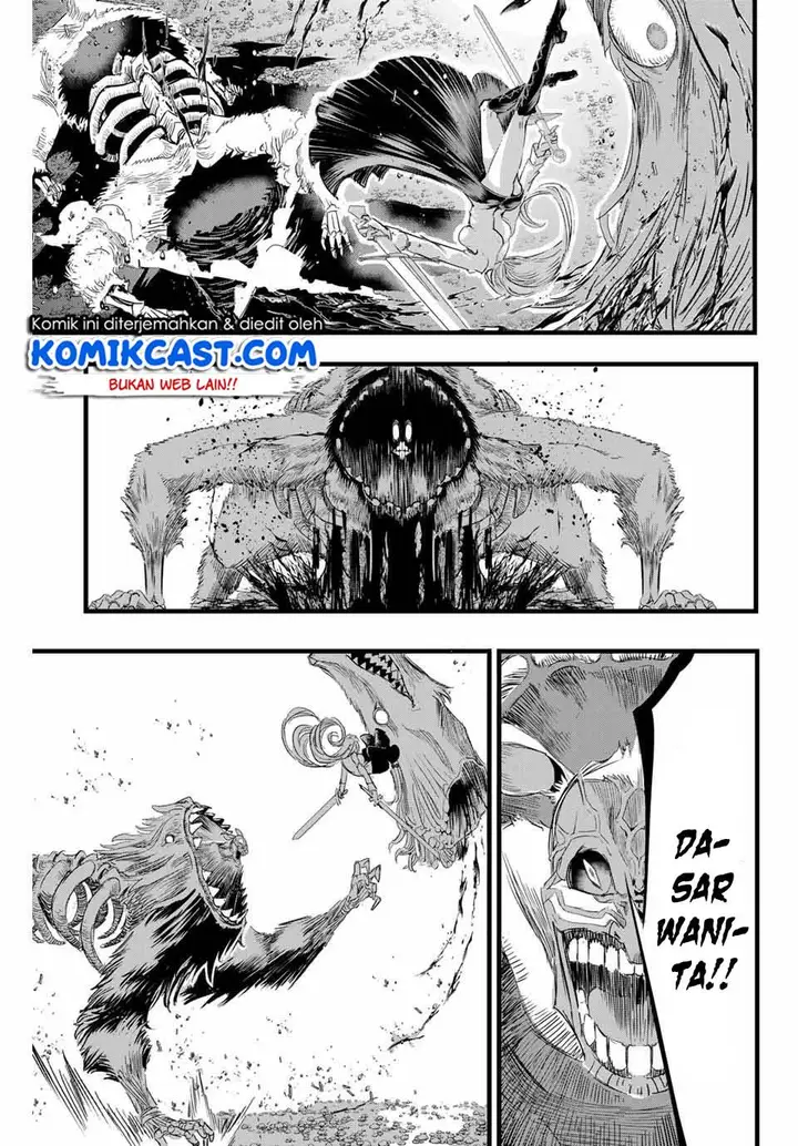 image-komik-tensei-shitara-dai-nana-ouji-dattanode-kimamani-majutsu-o-kiwamemasu-chapter-10-12/16