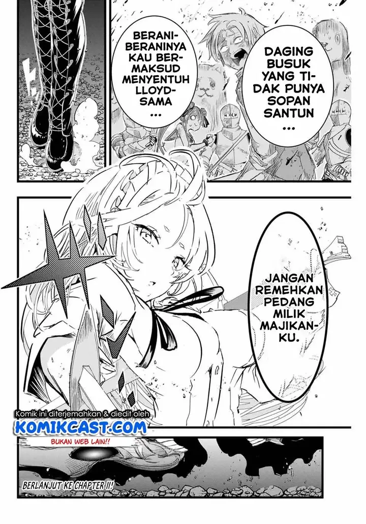 image-komik-tensei-shitara-dai-nana-ouji-dattanode-kimamani-majutsu-o-kiwamemasu-chapter-10-15/16