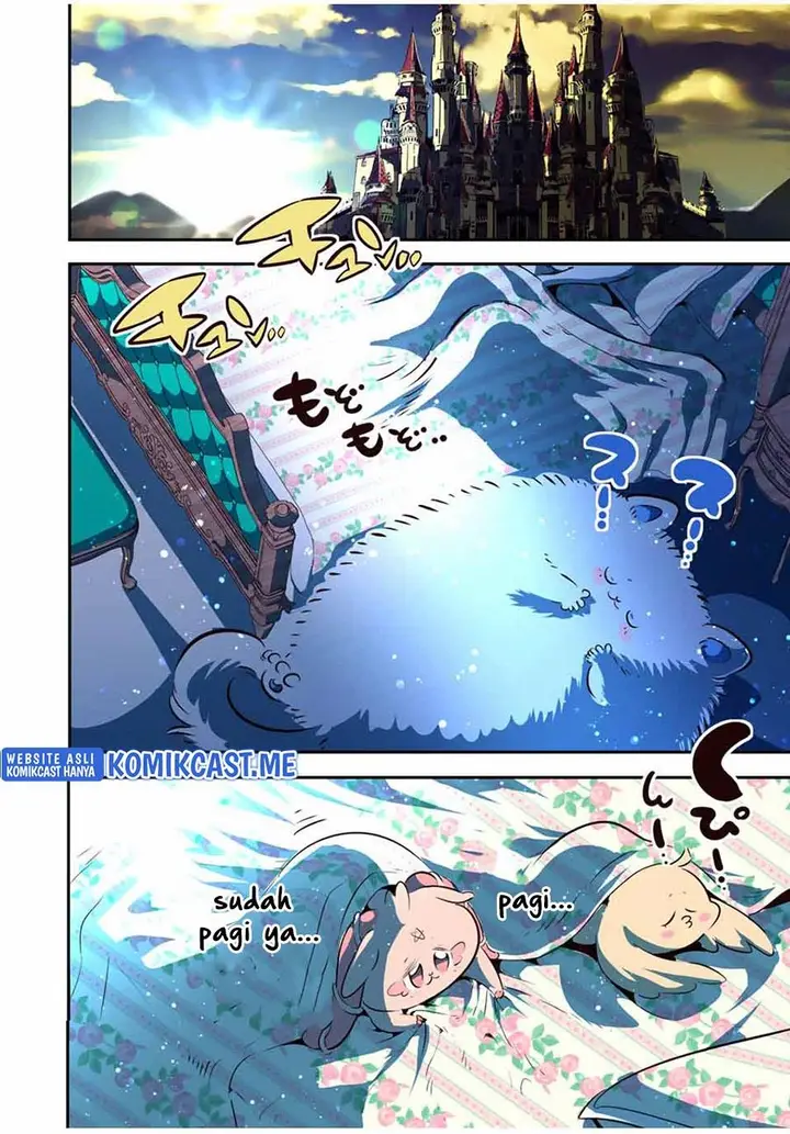image-komik-tensei-shitara-dai-nana-ouji-dattanode-kimamani-majutsu-o-kiwamemasu-chapter-100-0/32
