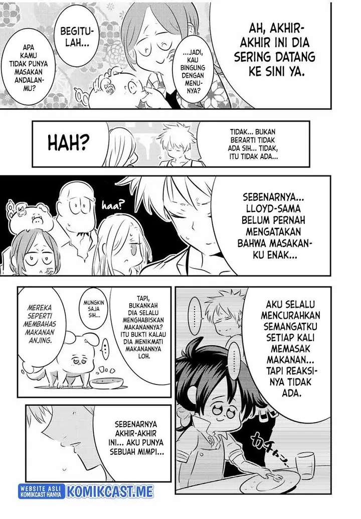 image-komik-tensei-shitara-dai-nana-ouji-dattanode-kimamani-majutsu-o-kiwamemasu-chapter-100-4/32