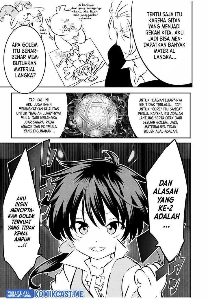 image-komik-tensei-shitara-dai-nana-ouji-dattanode-kimamani-majutsu-o-kiwamemasu-chapter-100-12/32