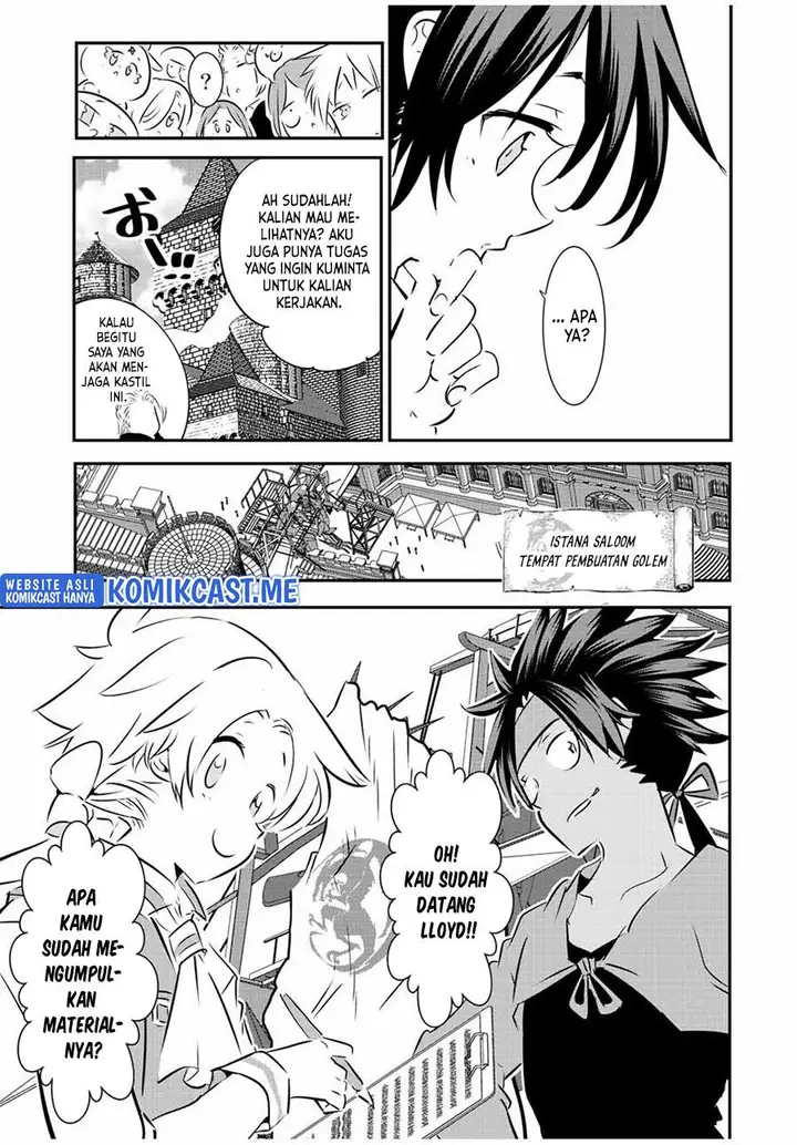 image-komik-tensei-shitara-dai-nana-ouji-dattanode-kimamani-majutsu-o-kiwamemasu-chapter-100-14/32