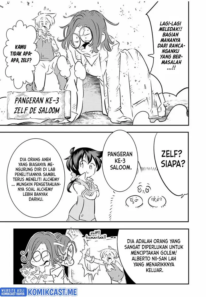 image-komik-tensei-shitara-dai-nana-ouji-dattanode-kimamani-majutsu-o-kiwamemasu-chapter-100-18/32