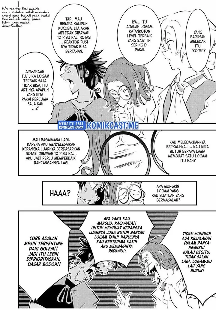 image-komik-tensei-shitara-dai-nana-ouji-dattanode-kimamani-majutsu-o-kiwamemasu-chapter-100-19/32