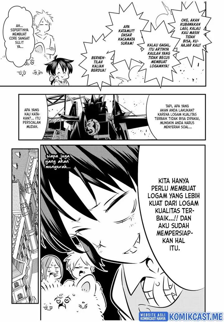 image-komik-tensei-shitara-dai-nana-ouji-dattanode-kimamani-majutsu-o-kiwamemasu-chapter-100-20/32