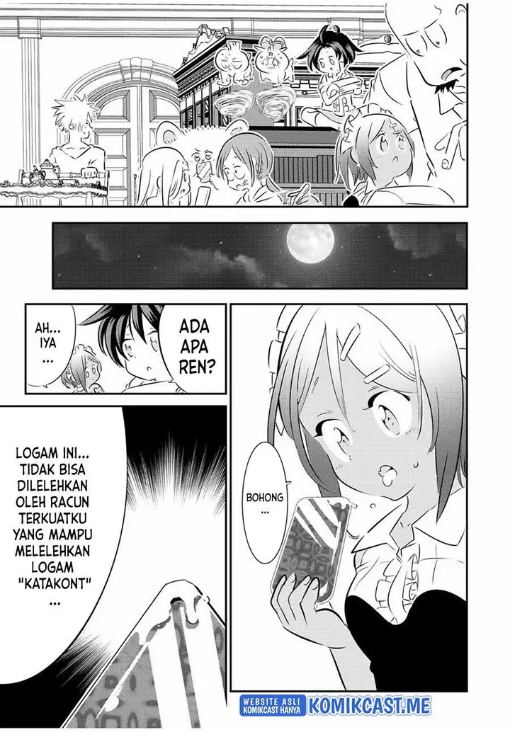 image-komik-tensei-shitara-dai-nana-ouji-dattanode-kimamani-majutsu-o-kiwamemasu-chapter-100-28/32
