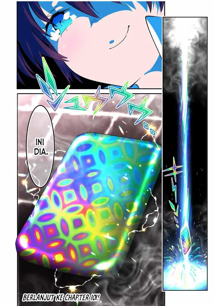 image-komik-tensei-shitara-dai-nana-ouji-dattanode-kimamani-majutsu-o-kiwamemasu-chapter-100-31/32