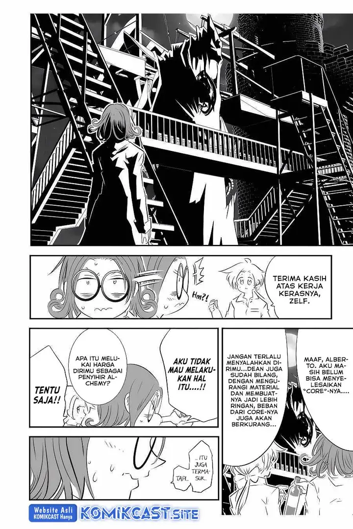 image-komik-tensei-shitara-dai-nana-ouji-dattanode-kimamani-majutsu-o-kiwamemasu-chapter-101-1/17