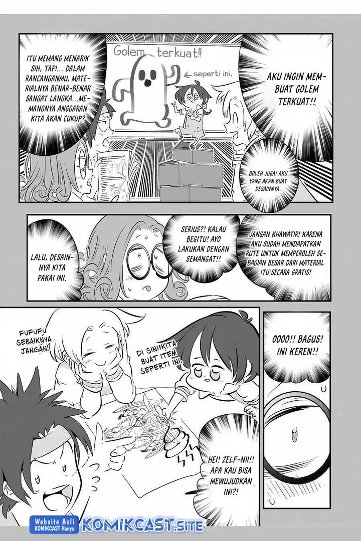 image-komik-tensei-shitara-dai-nana-ouji-dattanode-kimamani-majutsu-o-kiwamemasu-chapter-101-2/17