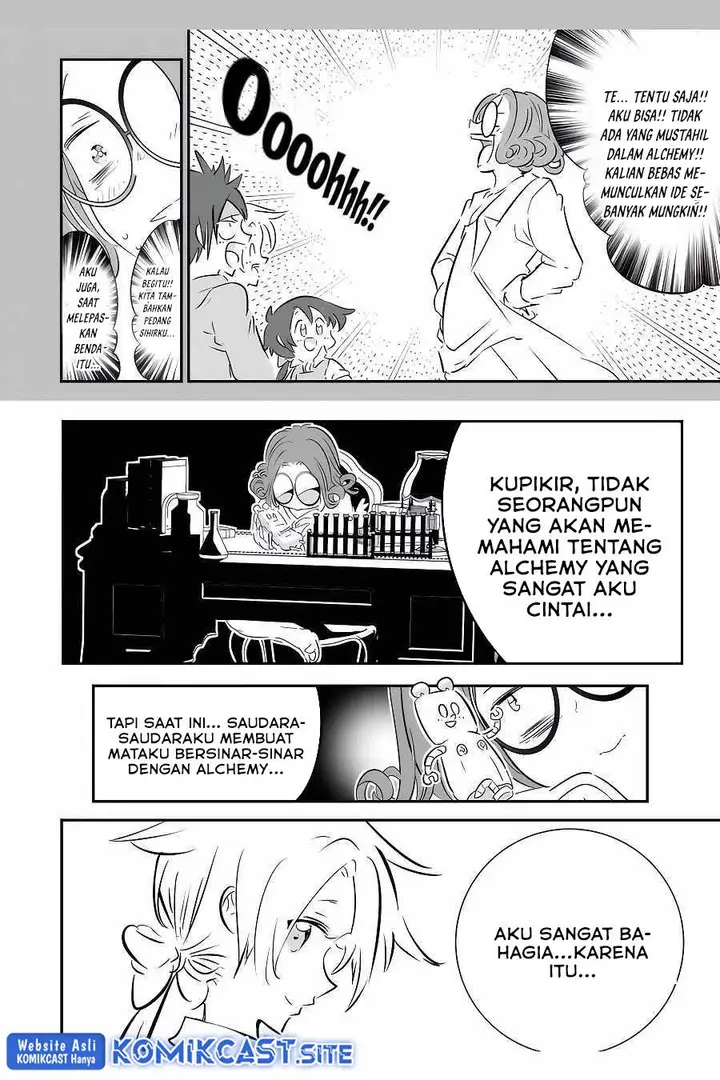 image-komik-tensei-shitara-dai-nana-ouji-dattanode-kimamani-majutsu-o-kiwamemasu-chapter-101-3/17