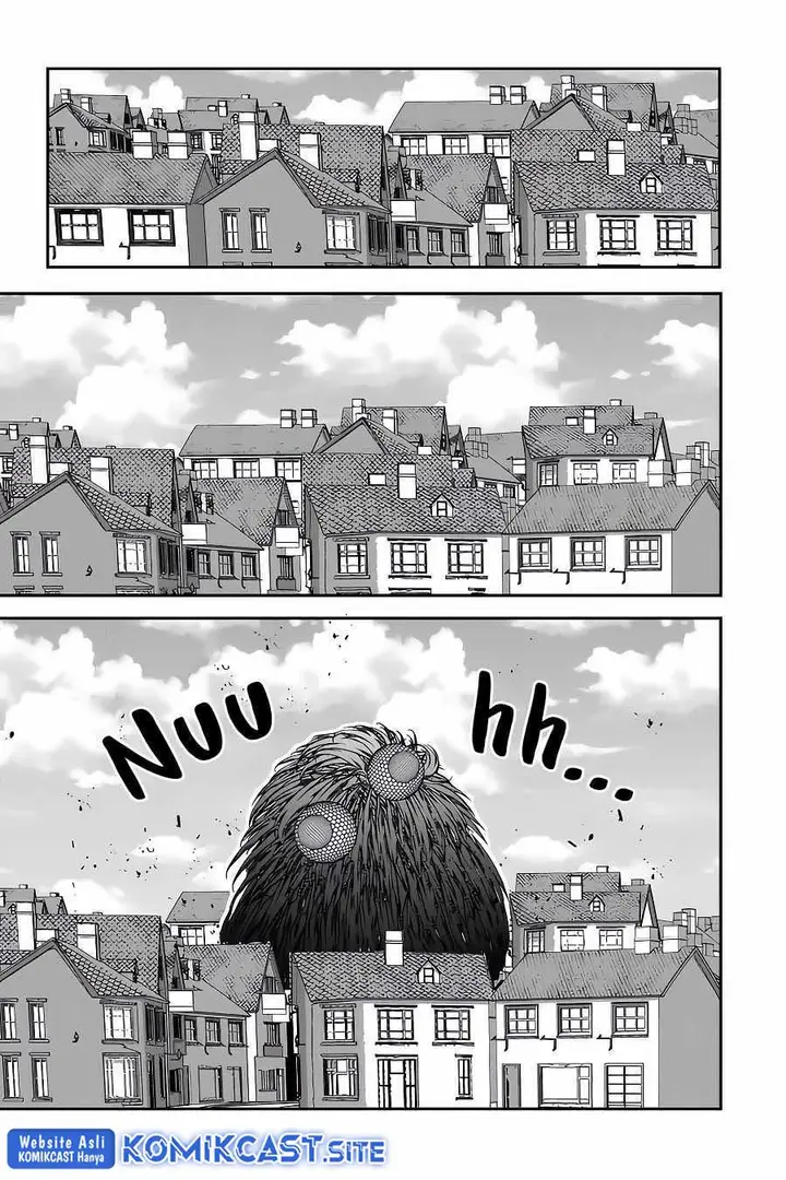 image-komik-tensei-shitara-dai-nana-ouji-dattanode-kimamani-majutsu-o-kiwamemasu-chapter-101-8/17