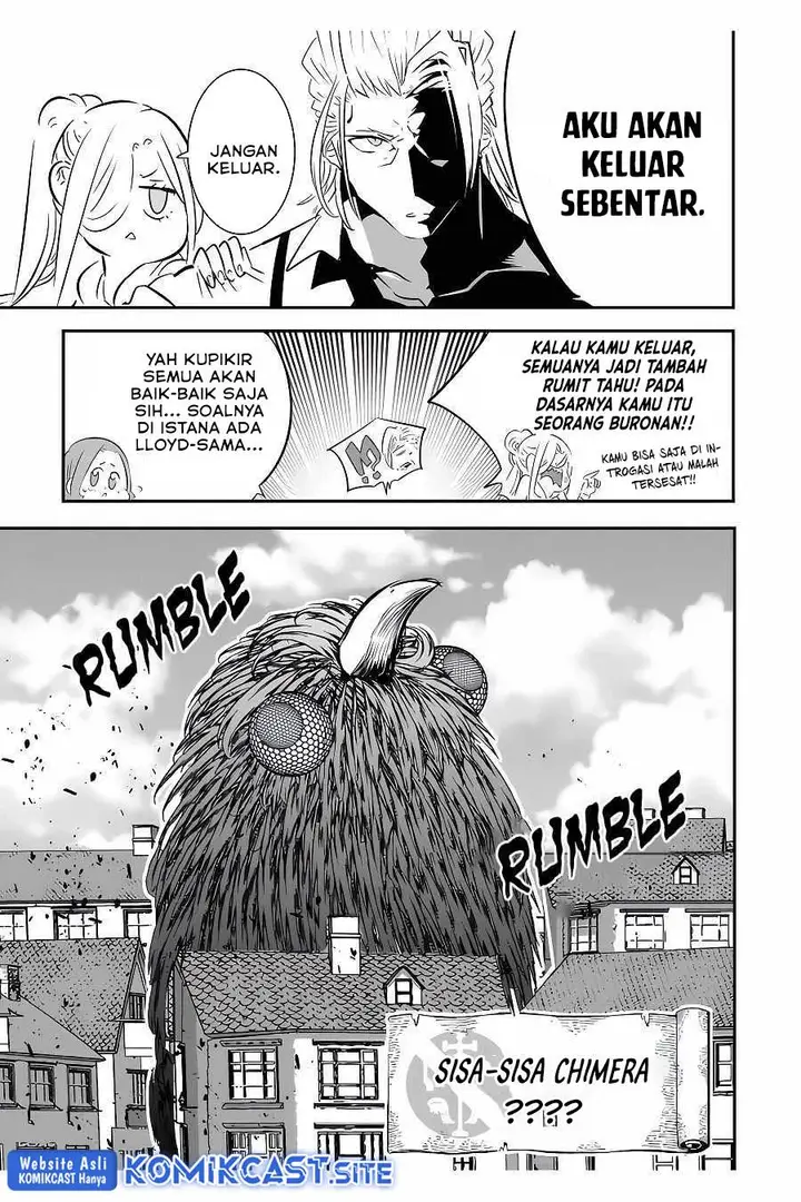 image-komik-tensei-shitara-dai-nana-ouji-dattanode-kimamani-majutsu-o-kiwamemasu-chapter-101-10/17