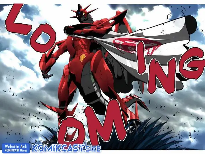 image-komik-tensei-shitara-dai-nana-ouji-dattanode-kimamani-majutsu-o-kiwamemasu-chapter-101-15/17