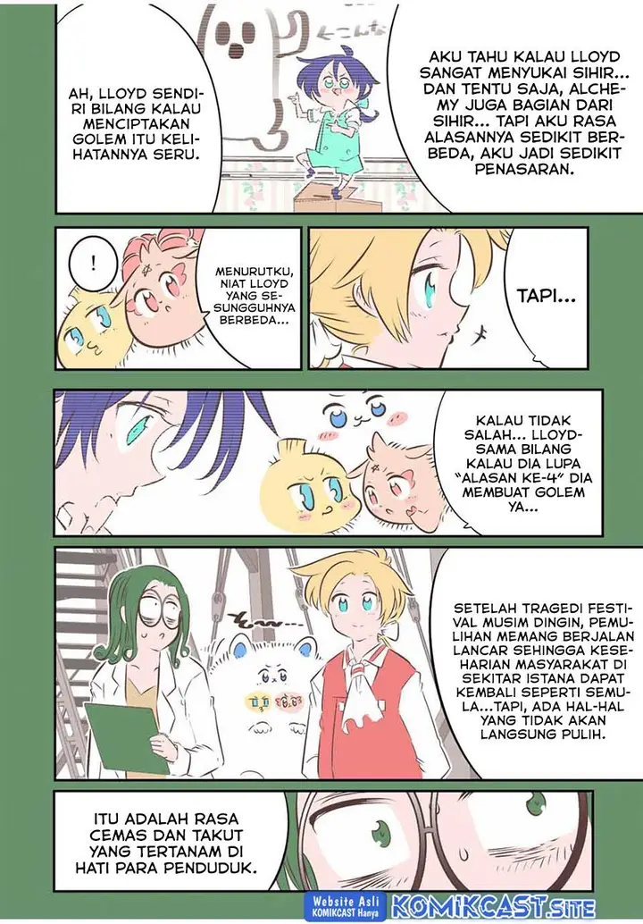 image-komik-tensei-shitara-dai-nana-ouji-dattanode-kimamani-majutsu-o-kiwamemasu-chapter-102-7/25