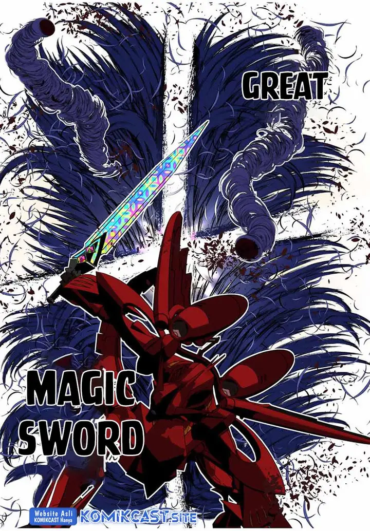 image-komik-tensei-shitara-dai-nana-ouji-dattanode-kimamani-majutsu-o-kiwamemasu-chapter-102-12/25
