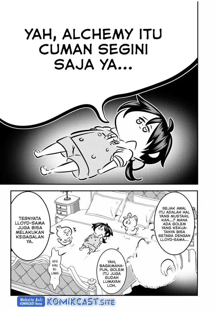 image-komik-tensei-shitara-dai-nana-ouji-dattanode-kimamani-majutsu-o-kiwamemasu-chapter-102-20/25