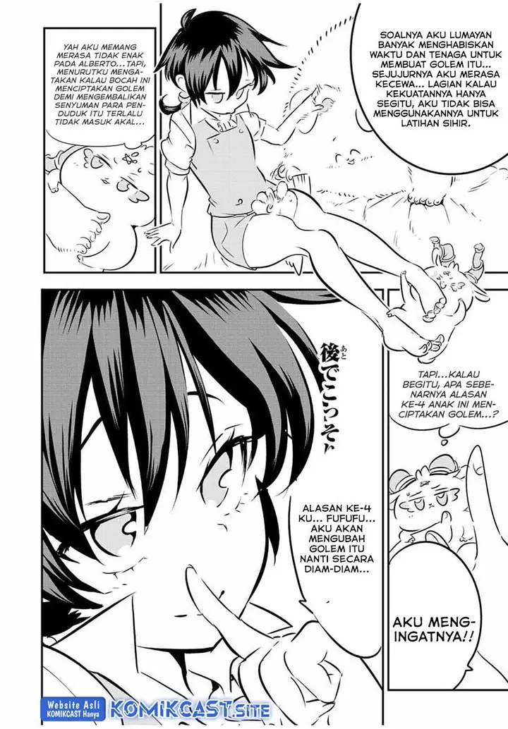image-komik-tensei-shitara-dai-nana-ouji-dattanode-kimamani-majutsu-o-kiwamemasu-chapter-102-21/25