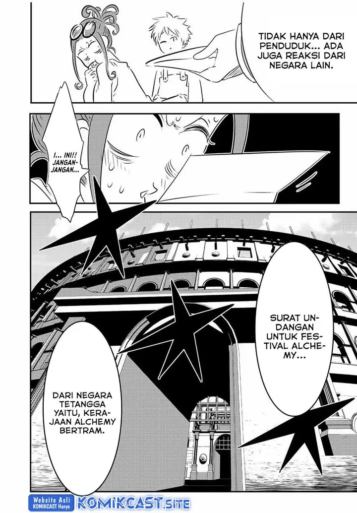 image-komik-tensei-shitara-dai-nana-ouji-dattanode-kimamani-majutsu-o-kiwamemasu-chapter-102-23/25