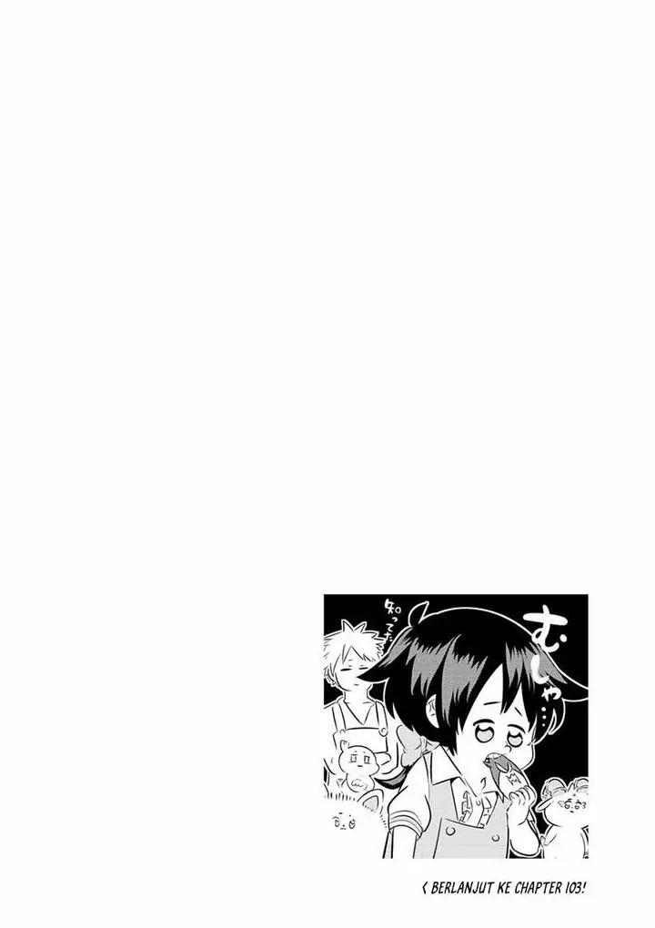 image-komik-tensei-shitara-dai-nana-ouji-dattanode-kimamani-majutsu-o-kiwamemasu-chapter-102-24/25