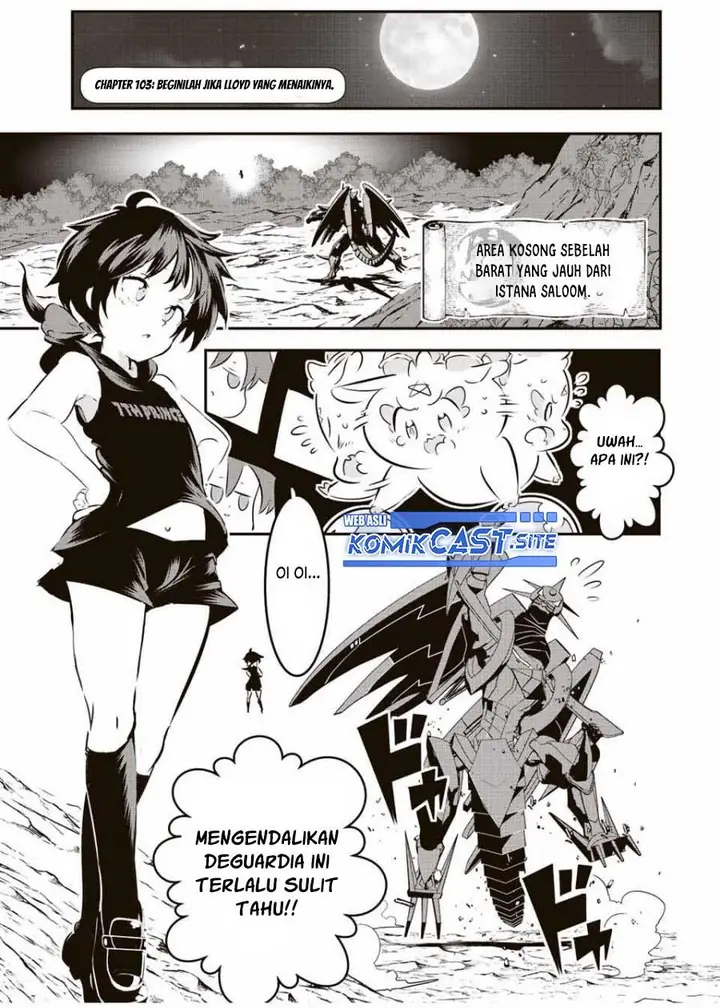 image-komik-tensei-shitara-dai-nana-ouji-dattanode-kimamani-majutsu-o-kiwamemasu-chapter-103-0/18