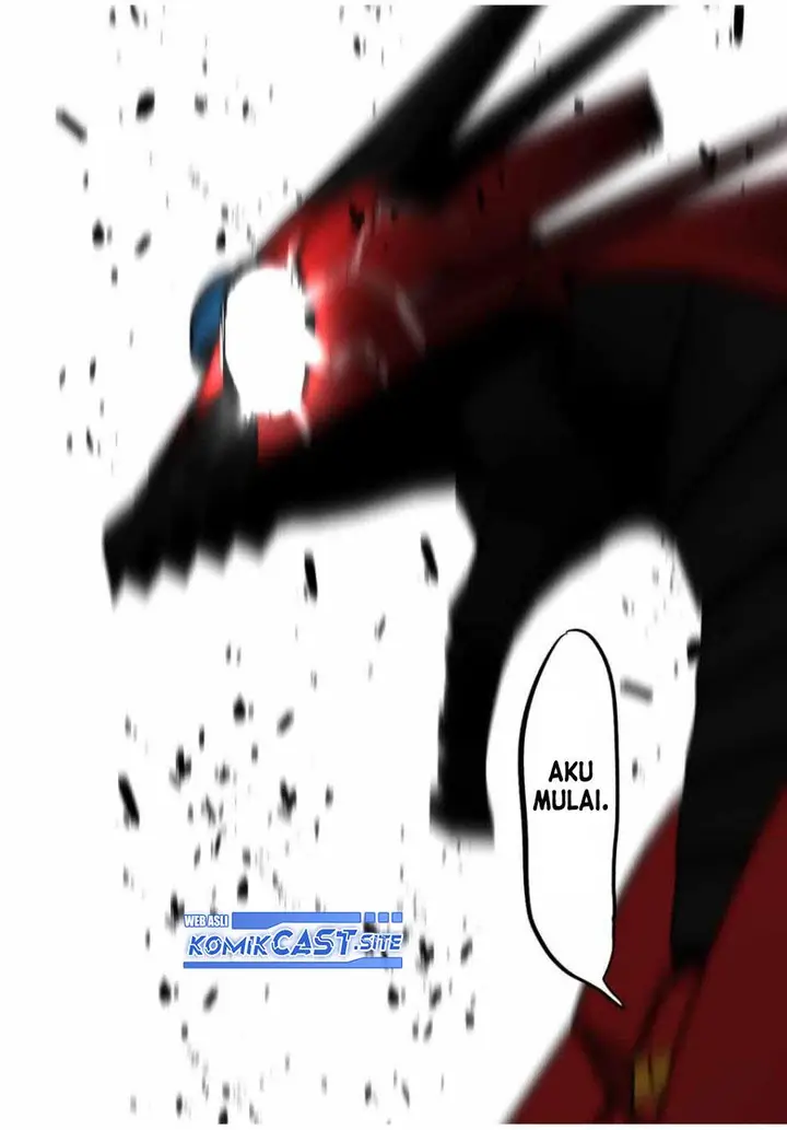 image-komik-tensei-shitara-dai-nana-ouji-dattanode-kimamani-majutsu-o-kiwamemasu-chapter-103-4/18