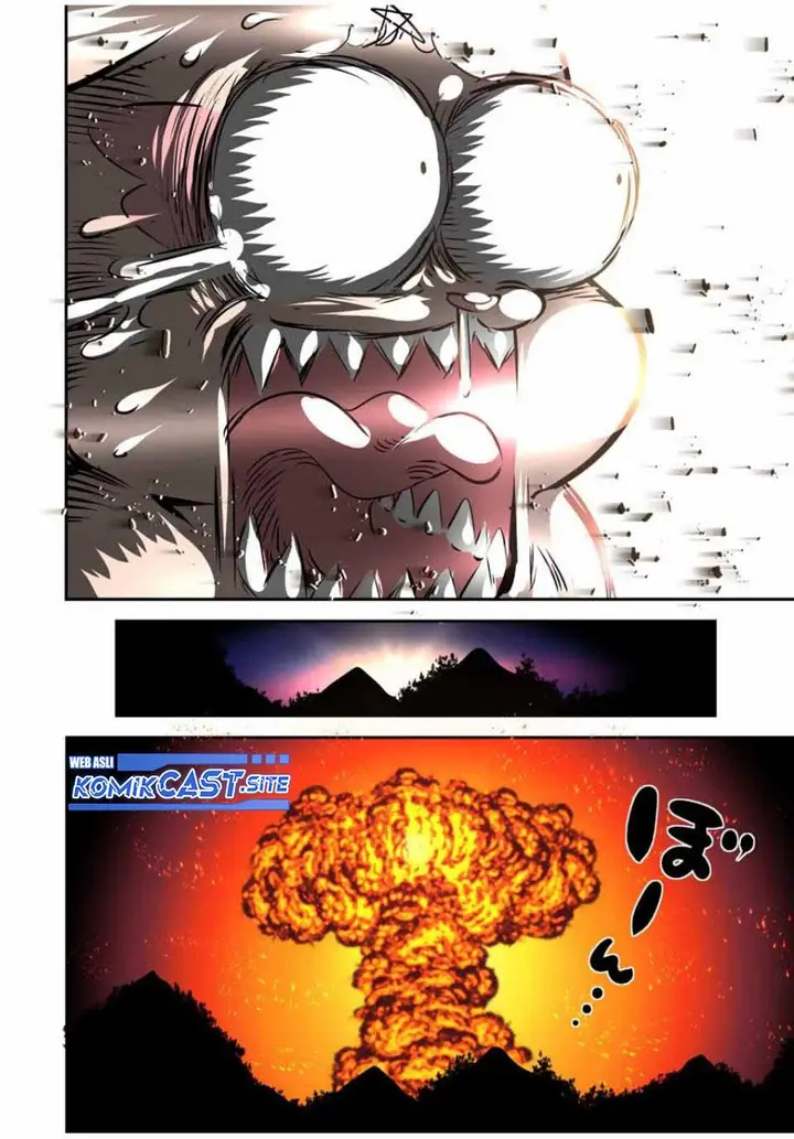 image-komik-tensei-shitara-dai-nana-ouji-dattanode-kimamani-majutsu-o-kiwamemasu-chapter-103-6/18