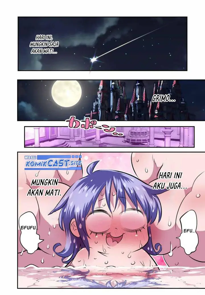 image-komik-tensei-shitara-dai-nana-ouji-dattanode-kimamani-majutsu-o-kiwamemasu-chapter-103-12/18