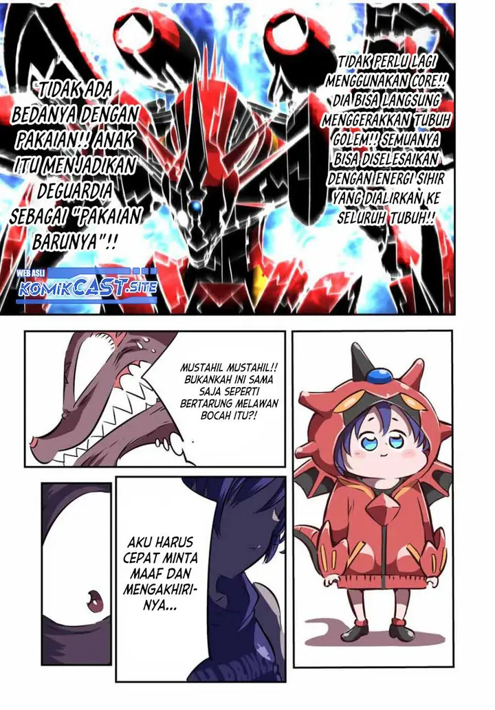 image-komik-tensei-shitara-dai-nana-ouji-dattanode-kimamani-majutsu-o-kiwamemasu-chapter-104-6/24