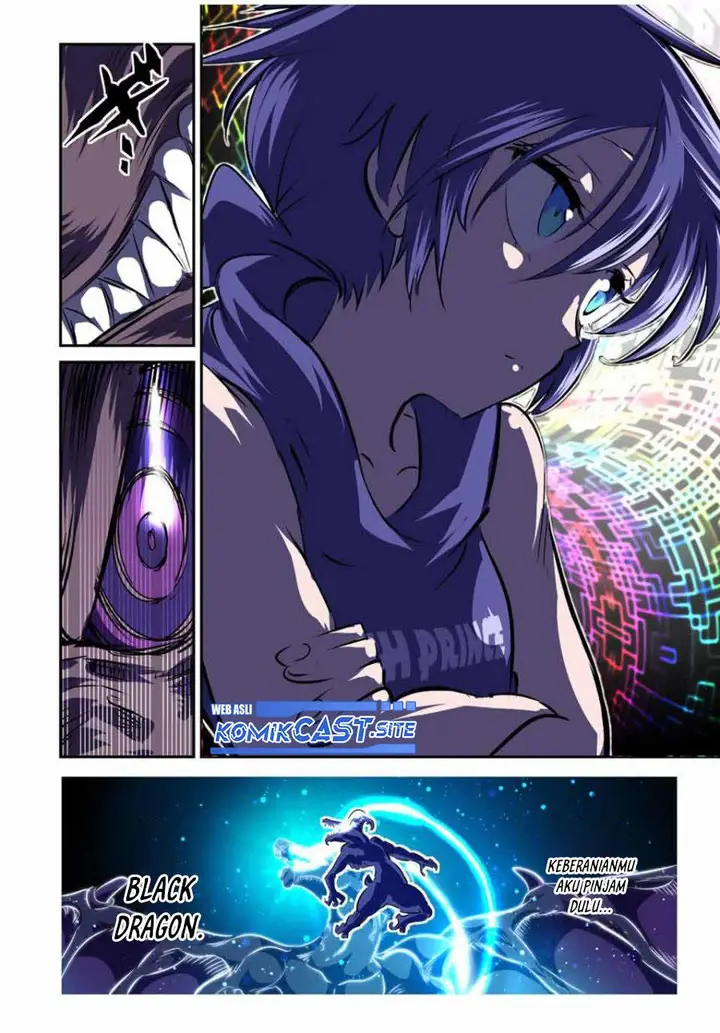 image-komik-tensei-shitara-dai-nana-ouji-dattanode-kimamani-majutsu-o-kiwamemasu-chapter-104-7/24