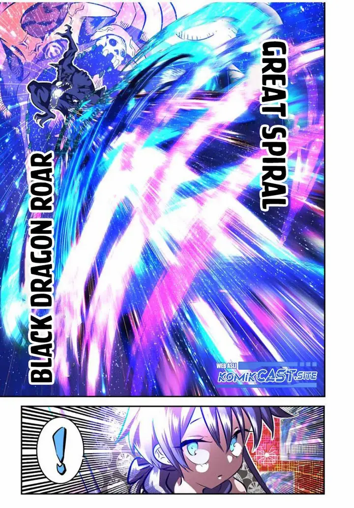 image-komik-tensei-shitara-dai-nana-ouji-dattanode-kimamani-majutsu-o-kiwamemasu-chapter-104-8/24
